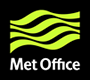 Met Office Aviation Services