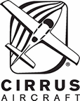 Cirrus EASA Pilots Operating Handbook