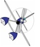 Lee Flying Association